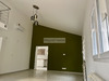 Ma-Cabane - Location Maison LE CRES, 144 m²