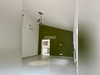 Ma-Cabane - Location Maison LE CRES, 144 m²
