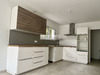 Ma-Cabane - Location Maison LE CRES, 144 m²