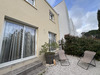 Ma-Cabane - Location Maison Le Crès, 83 m²