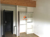 Ma-Cabane - Location Maison Le Crest, 84 m²