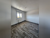 Ma-Cabane - Location Maison LE CREUSOT, 38 m²