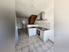 Ma-Cabane - Location Maison LE CREUSOT, 38 m²