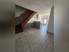 Ma-Cabane - Location Maison LE CREUSOT, 38 m²