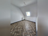 Ma-Cabane - Location Maison LE CREUSOT, 38 m²