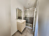 Ma-Cabane - Location Maison LE CREUSOT, 38 m²