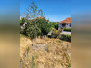 Ma-Cabane - Location Maison LE CREUSOT, 38 m²