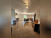 Ma-Cabane - Location Maison LE CREUSOT, 98 m²