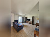 Ma-Cabane - Location Maison LE CREUSOT, 98 m²