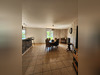 Ma-Cabane - Location Maison LE CREUSOT, 98 m²
