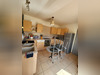 Ma-Cabane - Location Maison LE CREUSOT, 98 m²