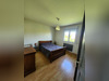 Ma-Cabane - Location Maison LE CREUSOT, 98 m²