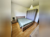 Ma-Cabane - Location Maison LE CREUSOT, 98 m²