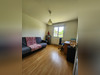 Ma-Cabane - Location Maison LE CREUSOT, 98 m²