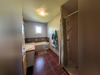 Ma-Cabane - Location Maison LE CREUSOT, 98 m²