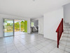 Ma-Cabane - Location Maison Le Diamant, 85 m²
