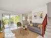 Ma-Cabane - Location Maison Le Diamant, 85 m²