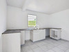 Ma-Cabane - Location Maison Le Diamant, 85 m²
