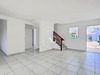 Ma-Cabane - Location Maison Le Diamant, 85 m²