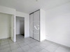 Ma-Cabane - Location Maison Le Diamant, 85 m²