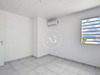 Ma-Cabane - Location Maison Le Diamant, 85 m²