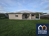 Ma-Cabane - Location Maison Le Diamant, 90 m²