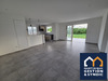 Ma-Cabane - Location Maison Le Diamant, 90 m²