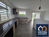 Ma-Cabane - Location Maison Le Diamant, 90 m²