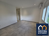 Ma-Cabane - Location Maison Le Diamant, 90 m²