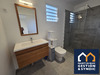 Ma-Cabane - Location Maison Le Diamant, 90 m²