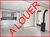 Ma-Cabane - Location Maison LE DONJON, 67 m²