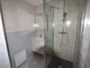 Ma-Cabane - Location Maison LE DONJON, 67 m²