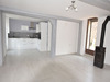 Ma-Cabane - Location Maison LE DONJON, 67 m²
