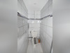 Ma-Cabane - Location Maison LE DONJON, 67 m²