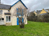 Ma-Cabane - Location Maison LE FAOU, 122 m²
