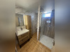 Ma-Cabane - Location Maison Le Favril, 76 m²