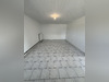 Ma-Cabane - Location Maison Le Favril, 76 m²