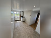Ma-Cabane - Location Maison Le Favril, 76 m²