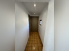 Ma-Cabane - Location Maison Le Favril, 76 m²
