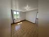 Ma-Cabane - Location Maison Le Favril, 76 m²