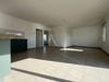 Ma-Cabane - Location Maison LE FENOUILLER, 55 m²
