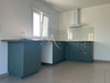Ma-Cabane - Location Maison LE FENOUILLER, 55 m²