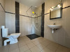 Ma-Cabane - Location Maison LE FENOUILLER, 55 m²