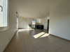 Ma-Cabane - Location Maison LE FENOUILLER, 55 m²