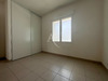 Ma-Cabane - Location Maison LE FENOUILLER, 55 m²