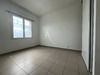 Ma-Cabane - Location Maison LE FENOUILLER, 55 m²