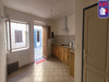Ma-Cabane - Location Maison LE FOSSAT, 80 m²