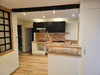 Ma-Cabane - Location Maison LE FRAYSSE, 95 m²
