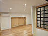Ma-Cabane - Location Maison LE FRAYSSE, 95 m²