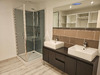Ma-Cabane - Location Maison LE FRAYSSE, 95 m²